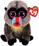 ty beanie babies canada