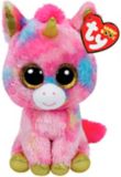 Peluche Ty Beanie Boos Ordinaire, Fantaisie, Choix Variés Canadian Tire