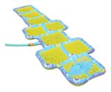 Jeux Aquatiques Pour La Cour Canadian Tire