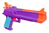 super toy water guns