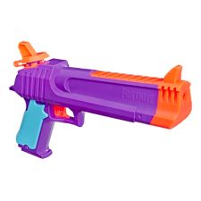 Fortnite Hc-E Nerf Super Soaker Toy Water Blaster Canadian Tire