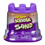 kinetic sand canadian tire