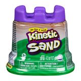 kinetic sand canadian tire
