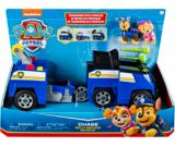 canadian tire paw patrol fire truck