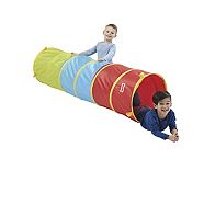 Playhut Pinkfong Baby Shark Cube Tent Canadian Tire