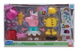 peppa pig toys canadian tire