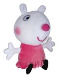 peppa pig toys canadian tire