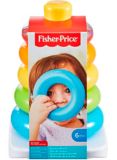 Fisher-Price® Rock-a-Stack Classic Toy For Infants, Age 6m+ | Fisher-Pricenull