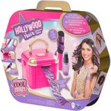 orbeez canadian tire