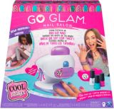 orbeez canadian tire