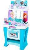 disney frozen kitchen