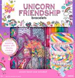 orbeez canadian tire