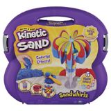 kinetic sand canadian tire