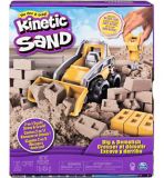 kinetic sand canadian tire