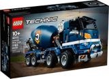 lego technic canadian tire