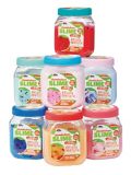 Nickelodeon Slime Ready-Made Fun Food w/Scent For Kids, 7.5-oz, Assorted, Ages 6+ | Nickelodeonnull