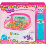 orbeez canadian tire