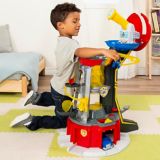 paw patrol lookout tower canadian tire
