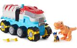 canadian tire paw patrol fire truck