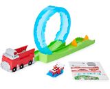 paw patrol fire truck canadian tire