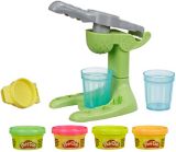 Pâte à modeler Hasbro Play-Doh Création de cuisine, Centrifugeuse-jouet, 3 ans et plus | Play-Dohnull