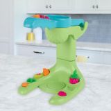 Hasbro Play-Doh Kitchen Creations Juice Squeezin' Toy Juicer For Kids, Ages 3+ | Play-Dohnull