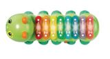 Telephones Moniteurs De Bebe Et Jouets Vtech Canadian Tire
