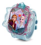 Telephones Moniteurs De Bebe Et Jouets Vtech Canadian Tire