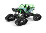 canadian tire remote control cars