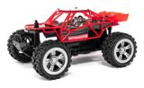 Motomaster Mini Side x Side Remote Controlled Desert Racer Vehicle Toy, Ages 8+ | MotorMasternull