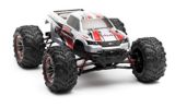 overdrive rc car