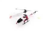 remote control helicopter canadian tire