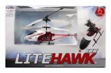 remote control helicopter canadian tire