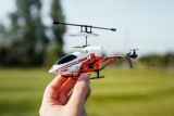 remote control helicopter canadian tire