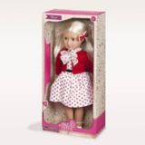our generation dolls canadian tire