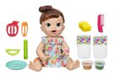 baby alive super snacks sara