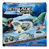 beyblade burst set price
