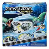 shark beyblades