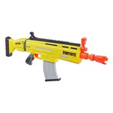 Nerf Fortnite Ar L Blaster Canadian Tire