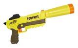 Nerf Fortnite Sp L Blaster Canadian Tire