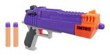 NERF Fortnite HC-E Blaster Canadian Tire