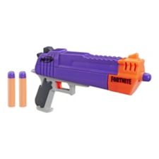 Nerf Fortnite Hc-E Blaster Canadian Tire