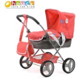 canadian tire doll stroller