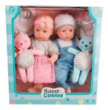 canadian tire cabbage patch dolls
