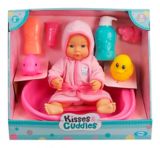 baby alive bathtubs