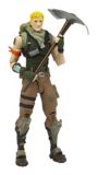 Fortnite Battle Royale Collectible Action Figure & Accessories, 7-In, Assorted, Age 12+ | Fortnitenull