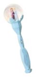 Disney Frozen 2 Sisters Musical Snow Wand Toy w/Batteries For Kids, Ages 3+ | Frozennull
