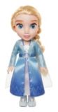 singing elsa doll canada