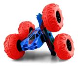 mini vortex rc car