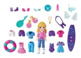 canadian tire polly pocket